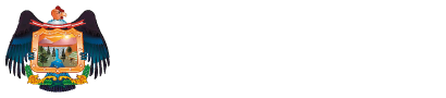 Municipalidad Provincial de Caylloma