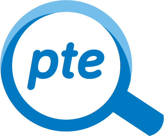 Portal de Transparencia